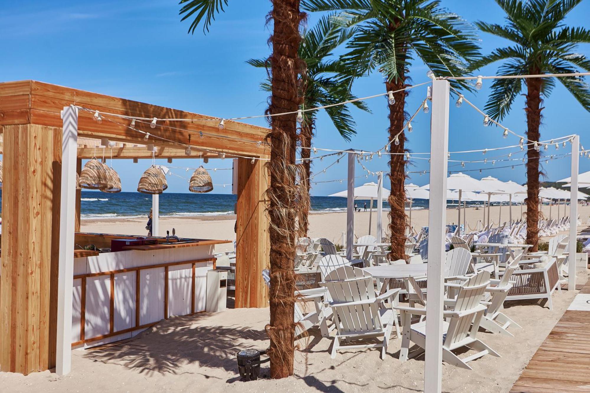 Wave Sea View Private Apartment - A864 مينززدرويه المظهر الخارجي الصورة