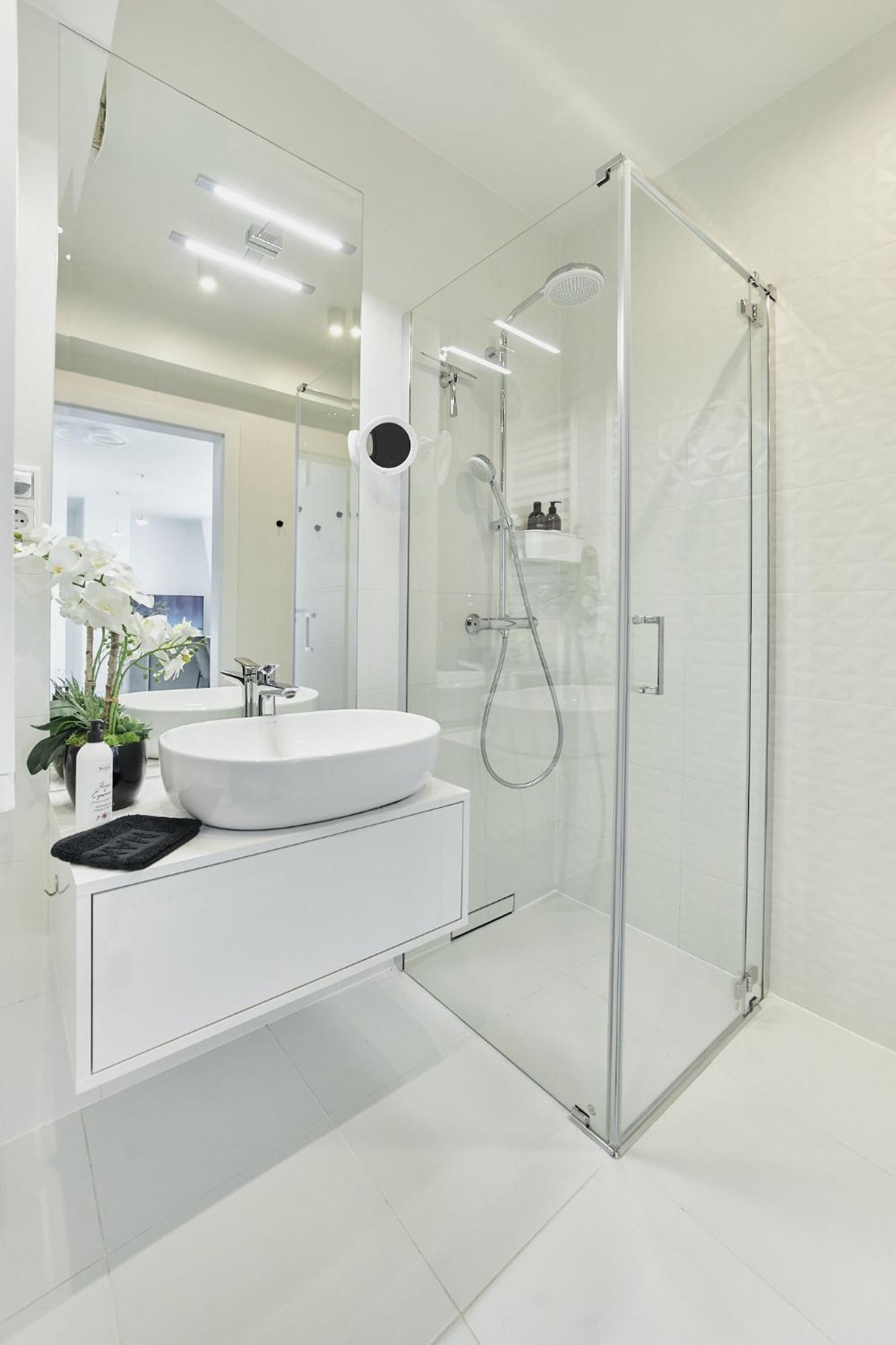 Wave Sea View Private Apartment - A864 مينززدرويه المظهر الخارجي الصورة